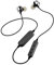 Focal Sphear Wireless - Auriculares (Inalámbrico, Dentro de oído, Binaural, Intraaural, 19-22000 Hz, Negro)