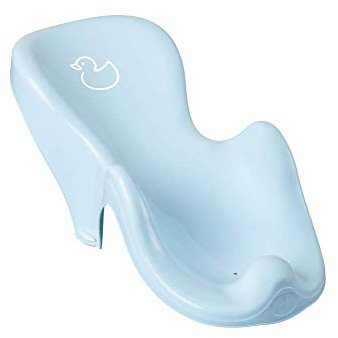 TEGA - Asiento de bañera para bebé