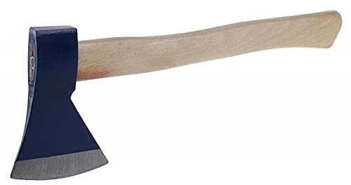 LEVIOR - Axt 800g, 41cm