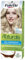 Schwarzkopf Palette Naturals Color Creme - Tono 12.1 cabello Rubio Extra - Coloración Permanente – Óptima cobertura de canas – Colores naturales