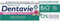 Dentavie Zahnpasta Gencives Cosmetic Organic 75 ml, 3 Stück