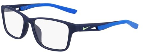NIKE Unisex Nike Brille Sunglasses (1er Pack)