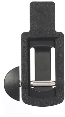 Coupe-anches portable pour saxophone ténor