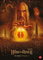 Der Herr der Ringe - Filmplakate Edition - Posterkalender - Kalender 2025 - Heye-Verlag - Wandkalender mit Kino-Postern - 49 cm x 68 cm