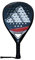Pala Adidas Granite 2.0