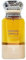 Sensual Vanilla Eau de Parfum, 80ml, Unisex, Langanhaltender Duft
