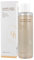 Salmon Caring Centella Toner, 200ml - soothing facial toner