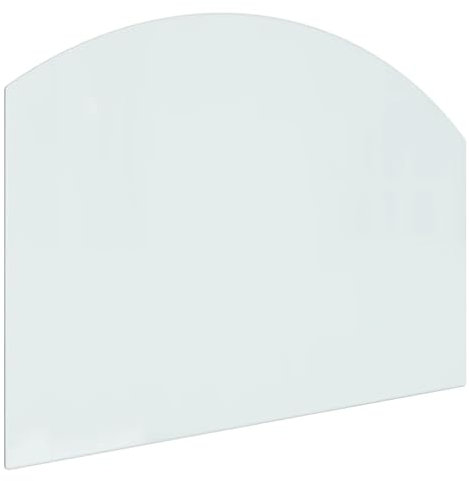 Kangmusi 324152 - Estufa de cristal (80 x 60 cm)