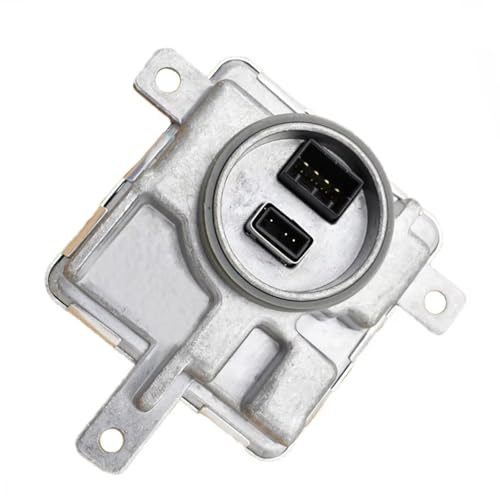 Vorschaltsteuergerät Kompatibel Mit VW Für Caddy 2011 2012 2013 2014 2015 Xenon Scheinwerfer Vorschaltgerät Ersatzteil OEM-Nummer: 8K0941597E