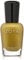 ZOYA Nail Polish, 15 ml, Scout