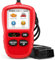 Autel AutoLink AL329 (Upgraded AL319) OBD II & CAN Diagnostic Tool