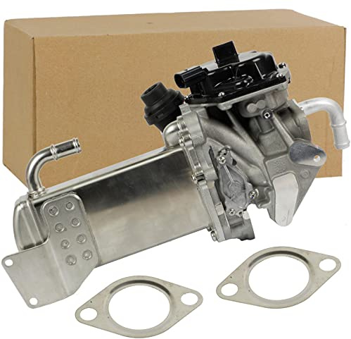 AGR Valve Exhaust Gas Recirculation Valve for T5 T6 Transporter 2.0 Tdi