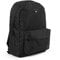Vans SS20 OLD SKOOL III Rucksack Black-Charcoal, VN0A3I6RBA51, Einheitsgröße