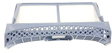 Haier Lint Filter 29.6 x 5.3 x 15.3 cm – Tumble Dryer/Washing Machine