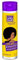 Afrohair Style Champú 300 Ml