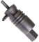 WXQP Auto Waschanlage Pumpe für Scheibenwaschanlage Mercedes Sprinter 906 VW OE 2108690821 2108690921 2218690121 1J5955651 1T0955651 67120154873 6712836215 4 671 28377612