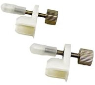 Regolatore di Velocità a Bilanciere per DJI Air2/2s/Mavic Mini2/Mavic 3 Standard Edition/Mavic Air/Mavic 2/Mavic Mini1/SE Telecomando Vecchio Stile