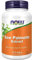 Now Foods, Saw Palmetto Extract (Extracto de Serenoa), 80mg, 90 Cápsulas blandas, Testado en Laboratorio, Sin Soja, Sin Gluten, No GMO