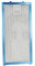 Fettfilter (Metallfilter, Aluminiumfilter) für u.a. AEG, Electrolux Dunstabzugshaube 4055348199