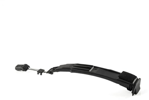 LST Keyless Entry Türgriff or Kessy Schalter A1 A4 A5 A6 A7 A8 Q3 Q5 Q7