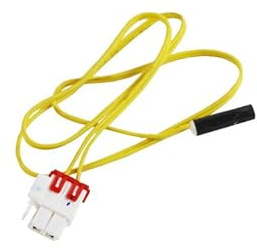 Sensor DA3200006W für Kühlschrank Samsung