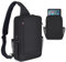 Custodia a tracolla per tablet Amazon Fire Max 11/Fire HD 10 Plus 2023-2021, iPad Pro M4 11/iPad Air M3 M2 2025 2024/iPad 11th 10th/Air 5/Samsung Galaxy Tab S9 S8