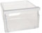 MyApplianceSpares Upper Freezer Drawer Complete for Samsung Fridge Freezer RS7527THCSP
