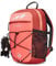 Mammut First Zip 4 | Outdoor Rucksack, Für 2- bis 9-Jährige Kinder, Brustgurt mit Signalpfeifer | 4 l, Cool Blue-Deep Ice