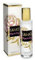 Estratti e profumi femminili Liu Jo Magnetic peony lozione corpo 200 ml