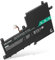 CELLONIC Akku kompatibel mit Acer Nitro 5 AN515, Aspire 5 A515, A517, Swift 3 SF314, Predator Helios 300, AC14B8K, AC14B18J 15.2V 3600mAh