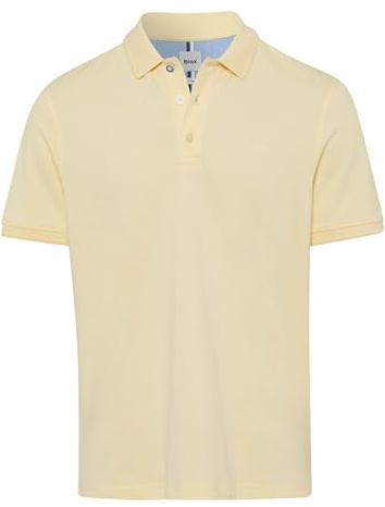 BRAX Feel Good Style PETE Sunlight 5XL