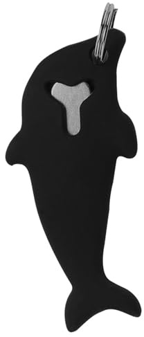 MZRAN Auswurfstift für Handy-Kartenfach, Nadelöffner, Tablett, Auswerfer, Schutzhülle mit Schlüsselbund und Kartenhalter
