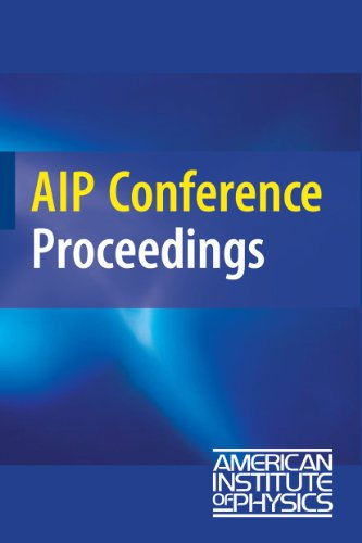 Solid-state Quantum Computing: v. 1074 (AIP Conference Proceedings)