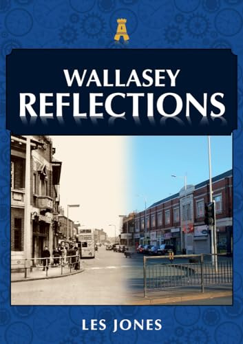 Amberley Publishing