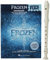 Frozen Recorder Fun! (Buch/Instrument): Songbook with Easy Instructions: Pack with Songbook and Instrument