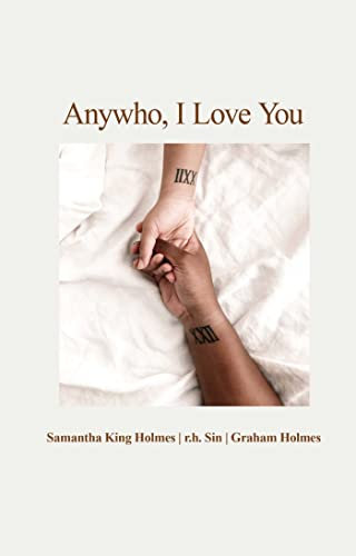 Andrews McMeel Publishing