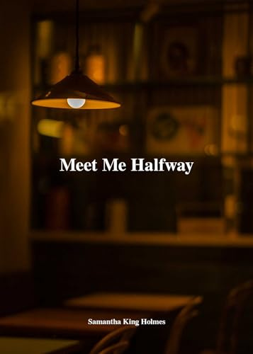 Andrews McMeel Publishing