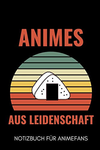 ANIMES AUS LEIDENSCHAFT NOTIZBUCH FÜR ANIMEFANS: A5 Notizbuch 2020 KALENDER | Anime Buch | zum Anime und Manga zeichnen | Fanartikel für japanische Anime Fans | Cooler Schriftzug | Otaku | Kawaii