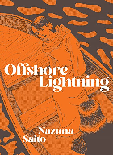 Drawn and Quarterly