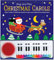 Sing and Play Christmas Carols