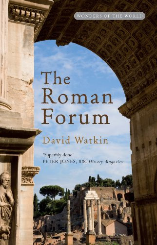 Profile Books