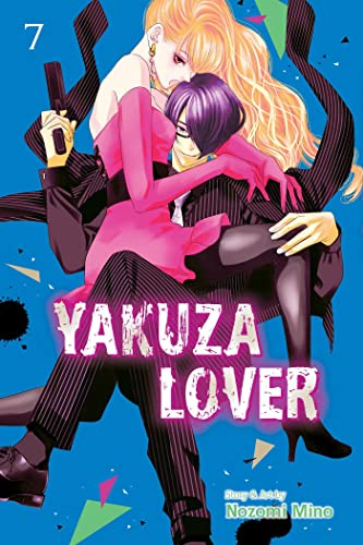Viz Media