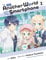 In Another World with My Smartphone, Vol. 2 (IN ANOTHER WORLD WITH MY SMARTPHONE GN, Band 2)