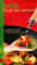 Wok: L'outil des saveurs