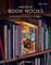 Magische Book Nooks: 22 Miniaturwelten fürs Bücherregal zum Selbermachen