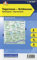 Kümmerly+Frey Outdoorkarte Deutschland 5 Tegernsee, Schliersee 1:35.000: Mit Spitzingsee und Bayrischzell. Touren für Wanderer, Biker und mehr! Free Download
