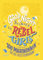 Good Night Stories for Rebel Girls - 100 Migrantinnen, die die Welt verändern