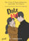 Der A bis Z Date-Adventskalender für Paare - Das neue beliebte BookTok-Highlight: Date Me!
