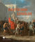 Die Deutschen Gemälde des 17. Jahrhunderts: Kritischer Bestandskatalog: Kritischer Bestandskatalog (Staatliche Museen zu Berlin, Gemäldegalerie)