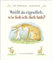 Weißt du eigentlich, wie lieb ich dich hab? (Midi-Ausgabe): Bilderbuch mit Vorlesegeschichte und niedlichen Illustrationen │ Geschenk zu Vatertag, Geburt und Taufe